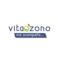 Vitaozono Venezuela C.A. logo - Similar company to Issa Pharma - Syria