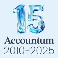Accountum logo - Similar company to Psd Advisors