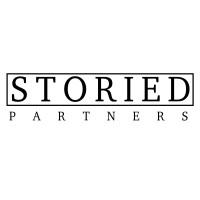 Storied Partners