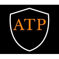 ATP Evolution