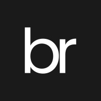 Belridge Labs logo - Similar company to Dezu