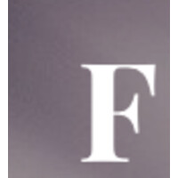 Freidheim Capital logo - Similar company to Barton Venture Capital