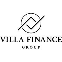 Villa Finance Group logo - Similar company to Xtrategy, Business | Investment | Arbitration