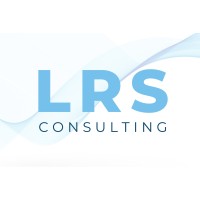 LRS Consulting logo - Similar company to Lrs Consulting