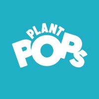Plant Pops logo - Similar company to Stocked