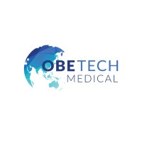 Obetech Medical logo - Similar company to D.Lab Dezign Laboratories