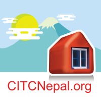 CLASSROOMS IN THE CLOUDS logo - Similar company to Freedom To Learn