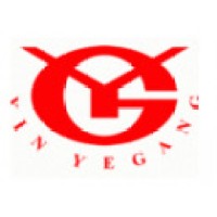 湖北新冶钢有限公司