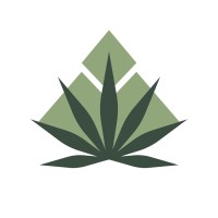 Cime di Montagna logo - Similar company to Noah Srls