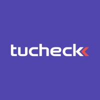 Tucheck - Sólo Beneficios.