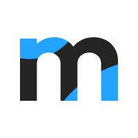 mmob logo - Similar company to Dinlr