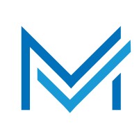 MSH Capital Advisors LLC logo - Similar company to M.S. Howells & Co.
