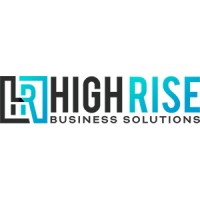 High Rise Business Solutions logo - Similar company to Ivm & Co.