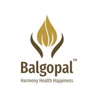 Balgopal Food Products Private Limited logo - Similar company to Seemate