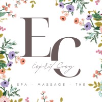 ESPRIT COSY logo - Similar company to Seemycosmetics