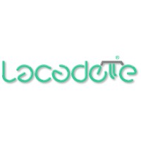 Lacadette logo - Similar company to La Cadette