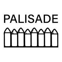 Palisade Enterprises, LLC logo - Similar company to Illusio