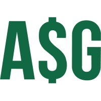 Asian Sourcing Group logo - Similar company to Xiamen Aosif Engineering Ltd