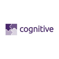 Cognitive Corporate Services