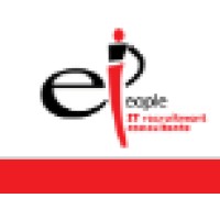 Epeople Recruitment