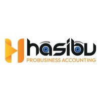 Hasibu Probusiness Accounting Services LLC logo - Similar company to Cosysta