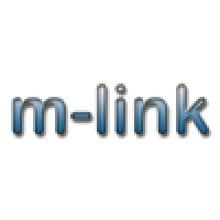 Pt. Master Link Indonesia