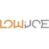 Low & Joe Creative logo - Similar company to Beautiful Easy, Llc