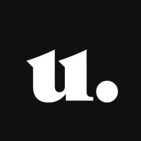 Urbanity Revista & Eventos logo - Similar company to Steauf