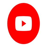 YouTube Monetization And Promotion Service logo - Similar company to Team99 Llc
