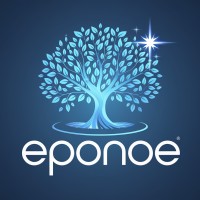 Eponoe logo - Similar company to Ailancy Ai