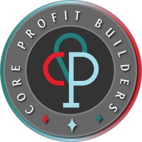 Core Profit Builders logo - Similar company to Stage 3 Talent