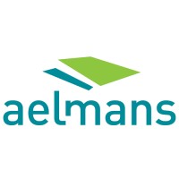 Aelmans Vastgoed logo - Similar company to Ardea Vastgoed