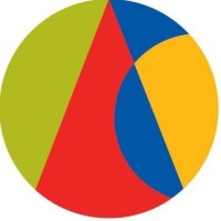 Greater Hartford Arts Council