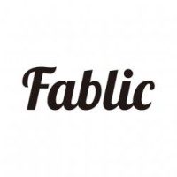 Fablic logo - Similar company to Securepass