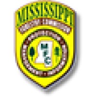 Ms Forestry Comm