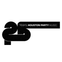 HOUSTON PARTY SL logo - Similar company to Mercury Wheels @ Live Nation