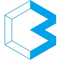 Coachibi Corp.