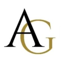 Ag Web Design And Social Media Solutions
