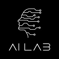 AILAB Oy logo - Similar company to Suoramarkkinointi Mega Oy