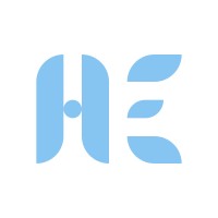 MatterExplorer logo - Similar company to Doctor Scrap