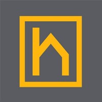 Homexperts logo - Similar company to Homexpertsuk