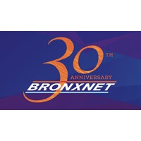 Bronxnet Community Television