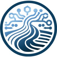 Confluence Tech Hub logo - Similar company to Executeai