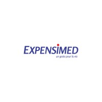 Expensimed logo - Similar company to Charkpharm Production De Médicaments (Cpm)