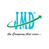 JMD Auto India logo - Similar company to Jmd Technologies