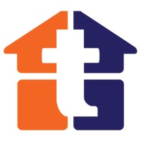 Tukang.id logo - Similar company to Cv. Cahaya Construction