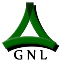 GREEN NIGERIA LIMITED logo - Similar company to Ark Technologies Group