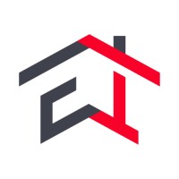 Elite International Real Estate logo - Similar company to Ace Developers Ltd