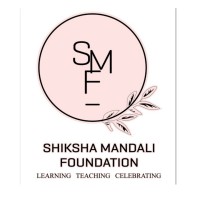 Shiksha Mandali Foundation logo - Similar company to Hirevilla Stays