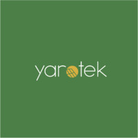 Yarotek logo - Similar company to The Simlai Foundation